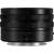 Panasonic Lumix S 18-40mm f/4.5-6.3 - obiektyw zmiennoogniskowy, L-mount, FF, czarny_4
